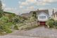 Sandbanks Road, Poole, BH14 photo 3