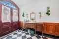 Additional image 26 of 551 E 6th St Apt 3, Boston, MA, 02127