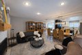 Additional image 13 of 1029 Ventura Dr, Modesto, CA, 95350