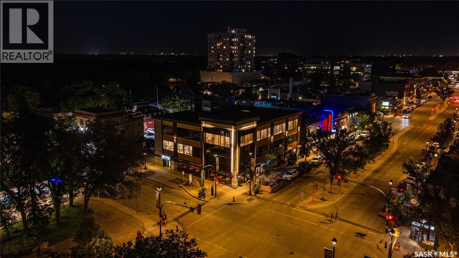 Additional image 2 of 701 Broadway Avenue, Saskatoon, SK, S7N1B3