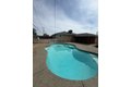 Additional image 17 of 2004 N Burl Dr, Hanford, CA, 93230