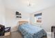 Additional image 28 of Mather Avenue, Garstang, PR3