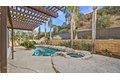 Additional image 37 of 1728 Tamarron Dr, Corona, CA, 92883