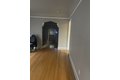 Additional image 8 of 1534 E 86th Pl, Chicago, IL, 60619
