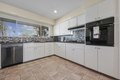 Additional image 12 of 74399 Old Prospector Trl, Palm Desert, CA, 92260