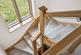 Additional image 8 of Rossway, Berkhamsted, Hertfordshire, HP4