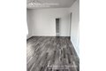 Additional image 17 of 10014 Ben Hur Ave Apt D, Whittier, CA, 90605