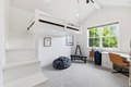 Additional image 29 of 1542 Edgewood Way, San Jose, CA, 95125
