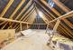 Additional image 19 of Rectory Road, Berkshire RG40