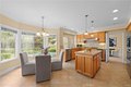 Additional image 9 of 2811 N Roxbury St, Orange, CA, 92867