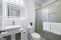 Additional image 18 of 1225 Patapsco St, Baltimore, MD, 21230