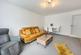 Additional image 4 of Hawkhirst Way, Kenley, Surrey, CR8 5DL