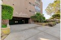 Additional image 39 of 1125 Pacific Beach Dr Unit 204, San Diego, CA, 92109