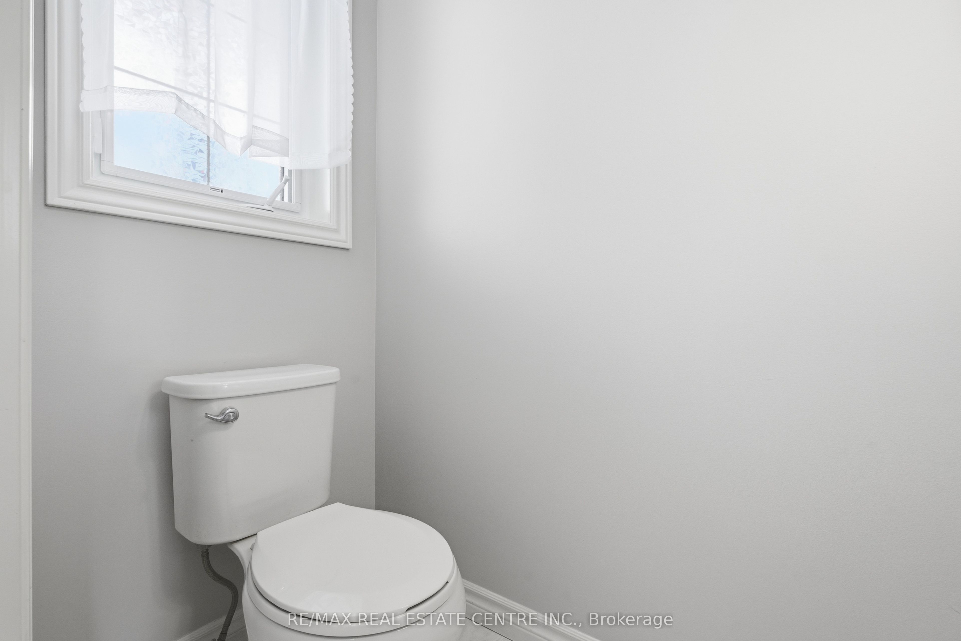 Additional image 4 of 120 Links Crescent, Woodstock, ON, N4T 0K7