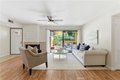 Additional image 4 of 25712 Le Parc Unit 7, Lake Forest, CA, 92630