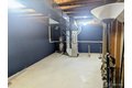 Additional image 18 of 259 Retta Ct, Piscataway, NJ, 08854