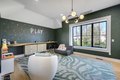 Additional image 16 of 11 Brantwood Dr, Summit, NJ, 07901