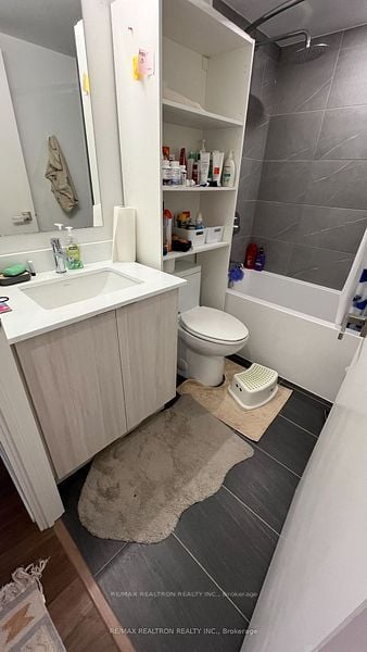 Additional image 6 of 703-30 Tretti Way, Toronto, ON, M3H 0E3