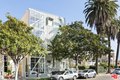 Additional image 25 of 1513 9th St Apt 3, Santa Monica, CA, 90401