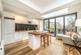 Additional image 3 of Canonbie Road, London SE23