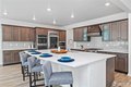 Additional image 11 of 32943 Ash Ave SE, Black Diamond, WA, 98010