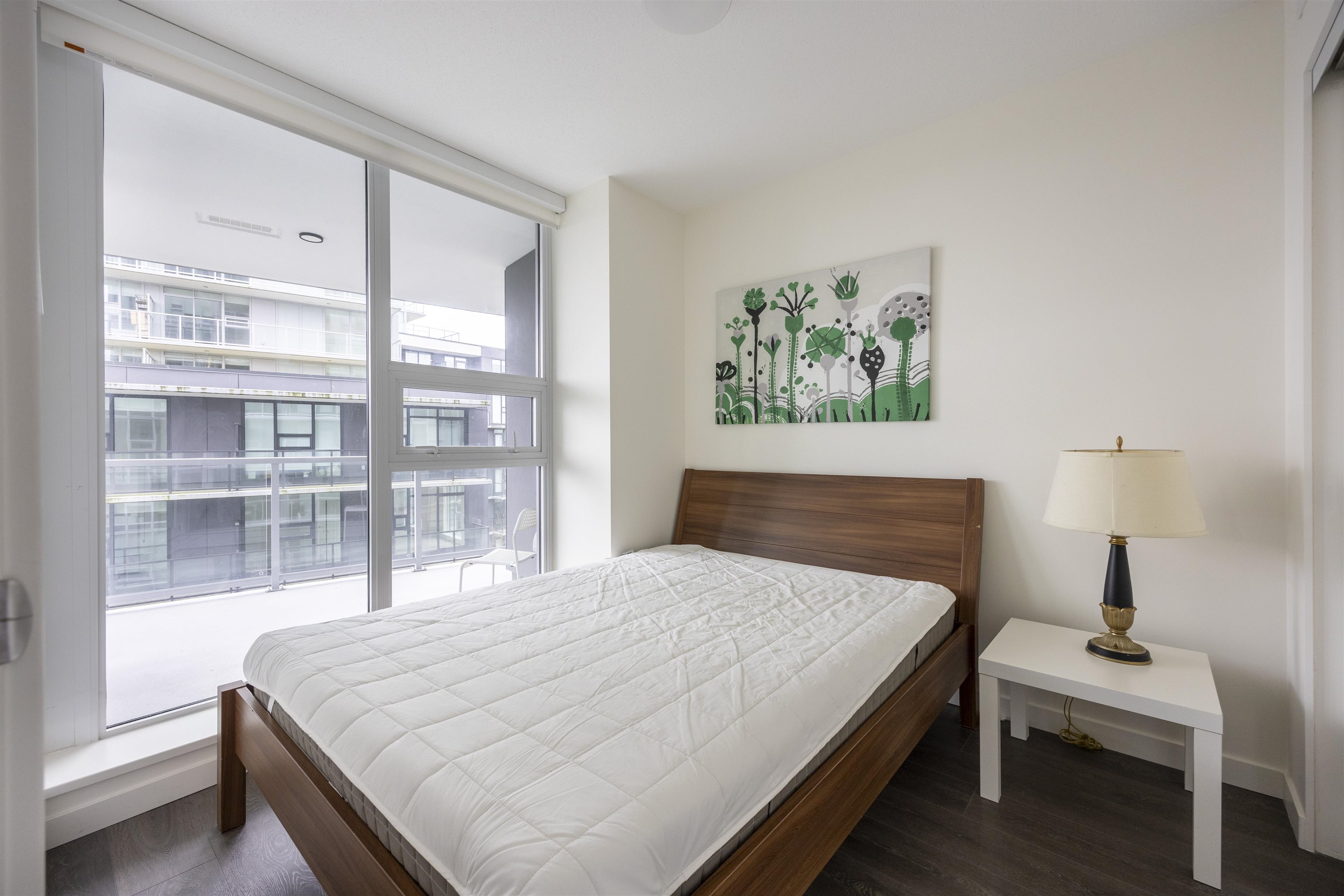 Additional image 6 of 810-6633 Buswell Street, Richmond, BC, V6Y 0M3