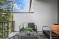 Additional image 21 of 8321 NE 176th Ct Unit 104, Kenmore, WA, 98028