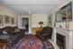 Additional image 7 of Ipswich Road, Woodbridge, IP12