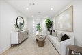 Additional image 56 of 554 18th Ave, San Francisco, CA, 94121