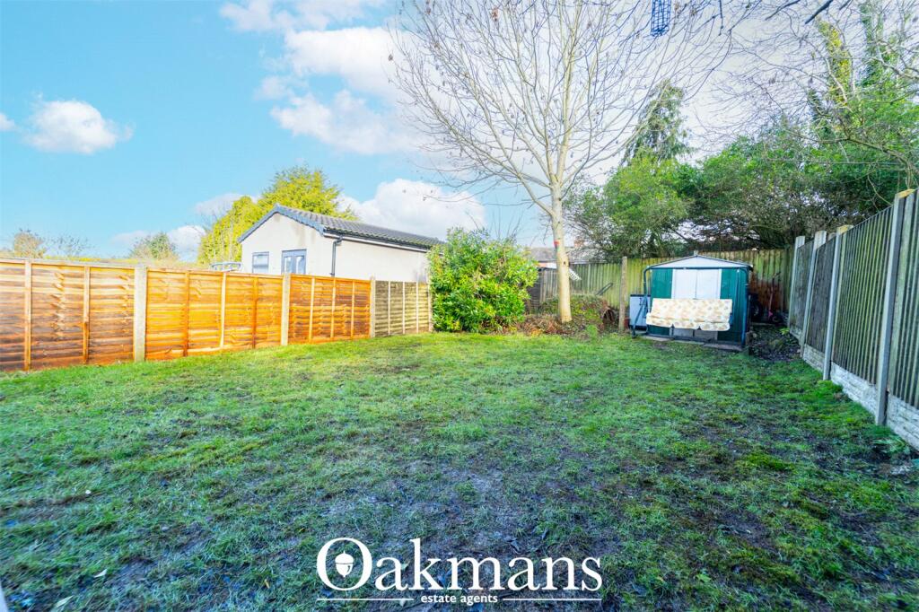 Additional image 17 of Abbey Crescent, Oldbury, West Midlands, B68