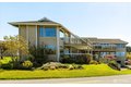 911 NE Leach St Unit 911, Coupeville, WA, 98239