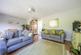 Additional image 3 of Woodland Close, Tunbridge Wells, TN4