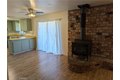 Additional image 10 of 4648 Hawaina Way, Kelseyville, CA, 95451