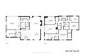 Additional image 39 of 428 164th Ave SE, Bellevue, WA, 98008