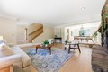 Additional image 9 of 121 Main Dr, San Rafael, CA, 94901