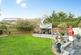 Additional image 19 of Dukes Way, Northwich, Cheshire, CW9