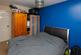 Additional image 12 of Raynald Road, Sheffield S2