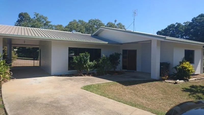 70 Kenneally Road, Mareeba QLD 4880