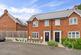 Additional image 28 of North Wharf Road, Colchester CO5