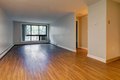 Additional image 6 of 30 Rockingham Ave Apt 410, Boston, MA, 02132