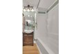 Additional image 35 of 1255 Amethyst St Unit 49, Mentone, CA, 92359