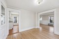 Additional image 14 of 32 Allen Ave, Westfield, MA, 01085