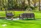 Additional image 44 of Roydon Road, Harlow