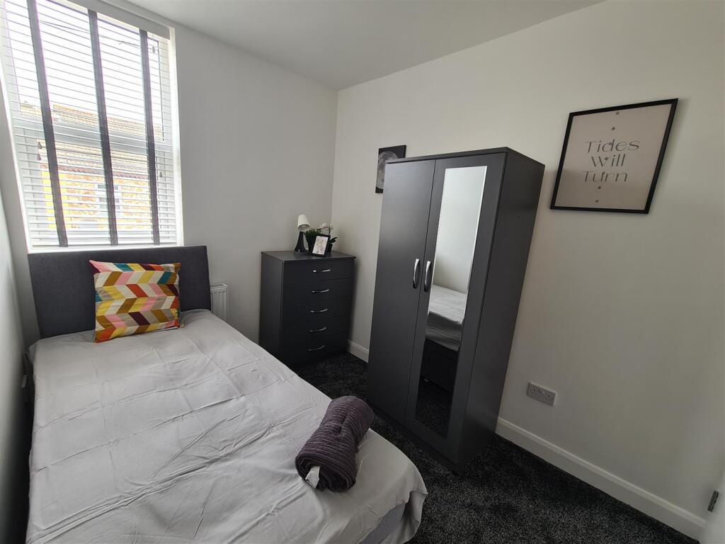 Additional image 5 of Legge Street, West Bromwich
