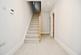 Additional image 6 of Herricks Avenue, Thurmaston, LE4