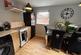 Additional image 2 of Wellington Road, Great Yarmouth