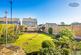 Additional image 14 of Stephen Drive, Grenoside, Sheffield