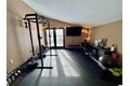 Additional image 21 of 2510 Kentucky Rd, Quincy, IL, 62301