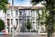 Additional image 3 of Sackville Road, Hove
