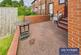 Additional image 17 of Grindon Lane, Grindon, Sunderland